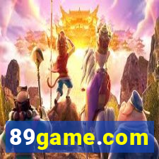 89game.com