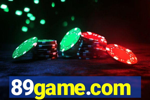 89game.com