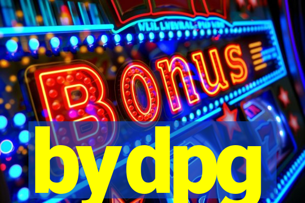 bydpg