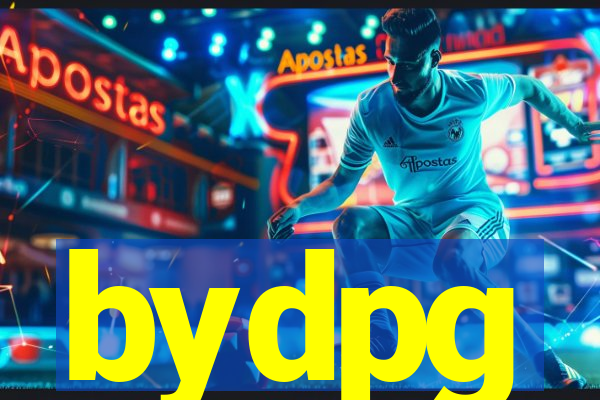 bydpg