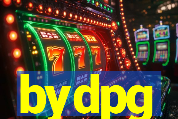 bydpg