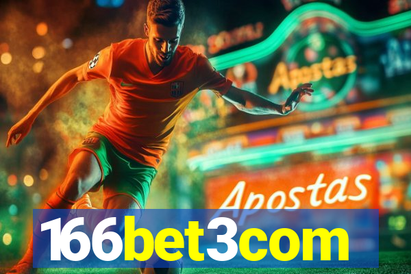 166bet3com