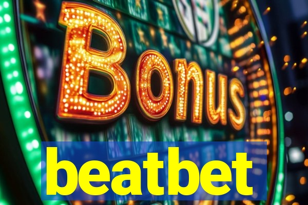beatbet