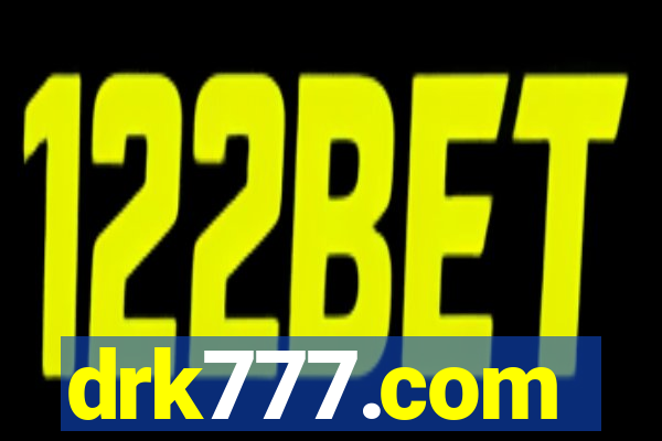 drk777.com