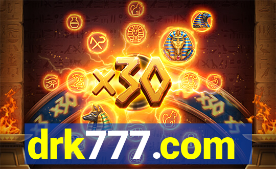 drk777.com