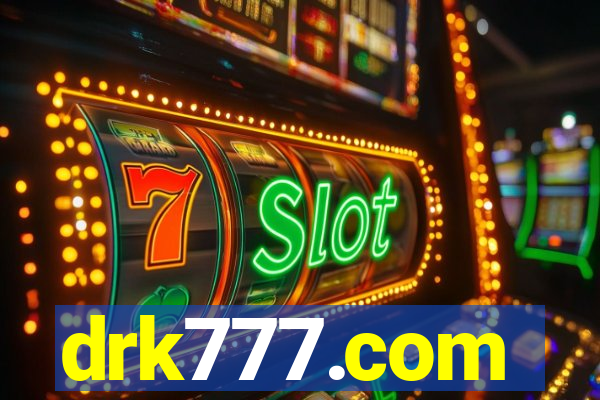 drk777.com