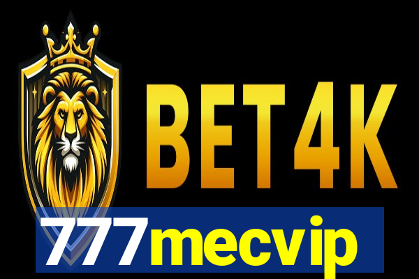 777mecvip