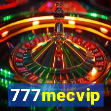 777mecvip