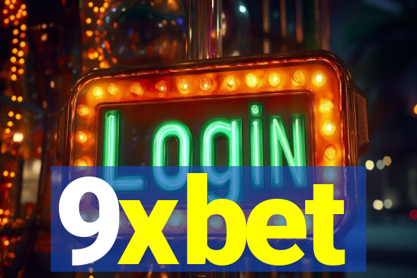 9xbet
