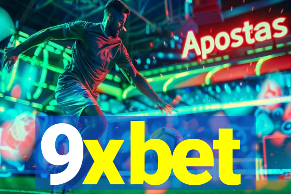 9xbet
