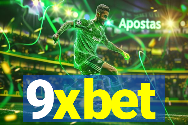 9xbet