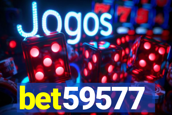 bet59577