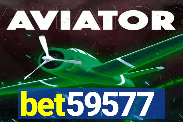 bet59577