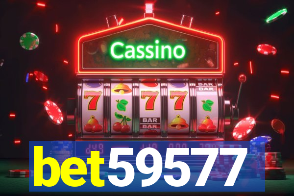 bet59577
