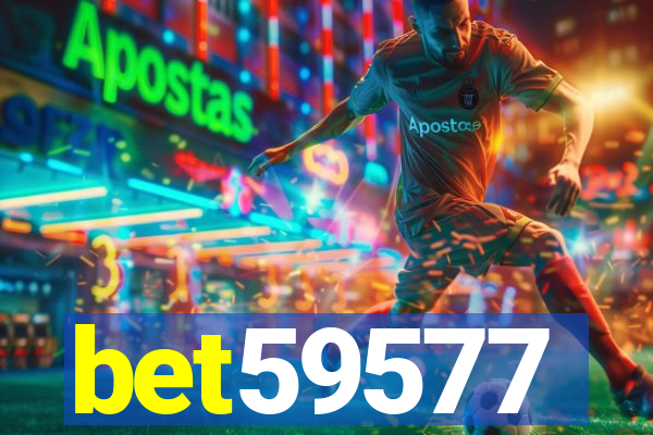 bet59577