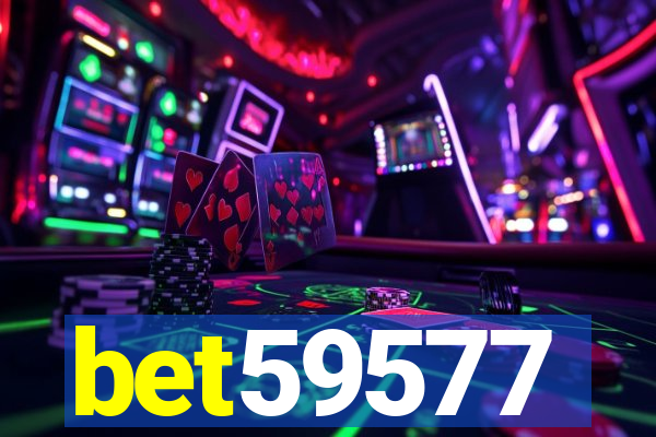 bet59577