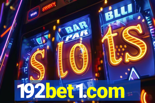 192bet1.com