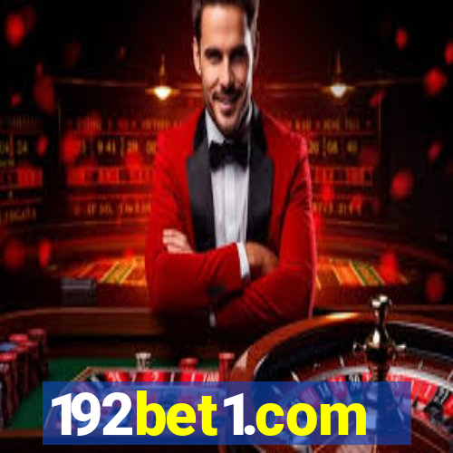 192bet1.com