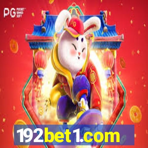 192bet1.com