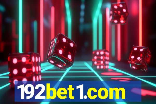 192bet1.com