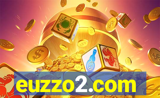 euzzo2.com