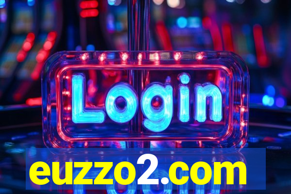 euzzo2.com