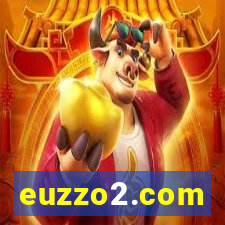 euzzo2.com