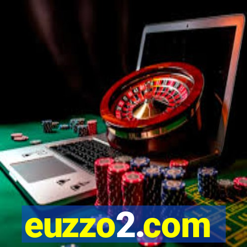 euzzo2.com
