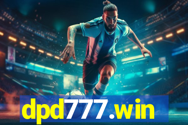 dpd777.win