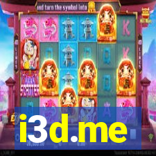 i3d.me