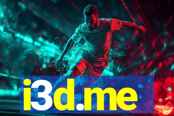 i3d.me