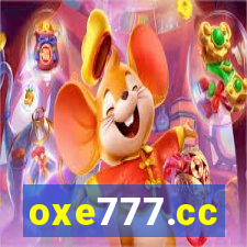 oxe777.cc