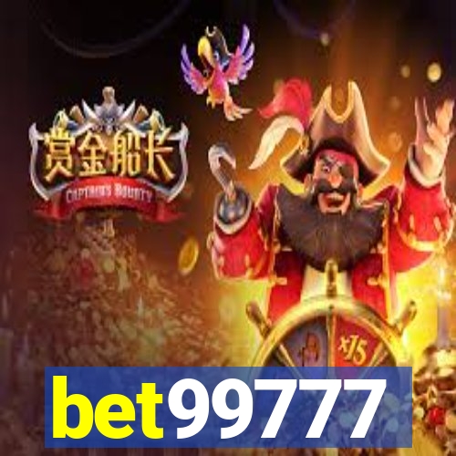 bet99777