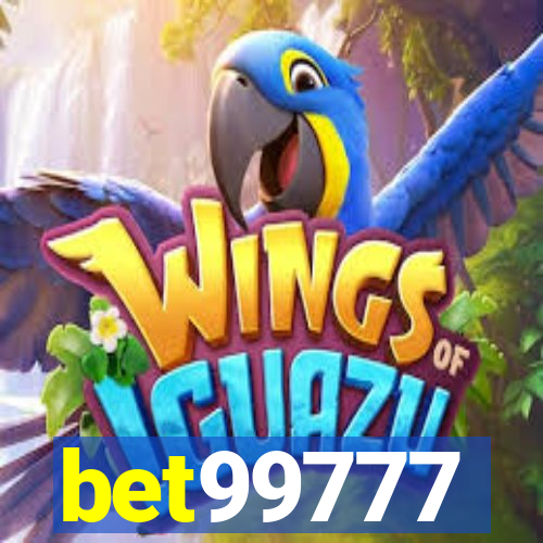 bet99777