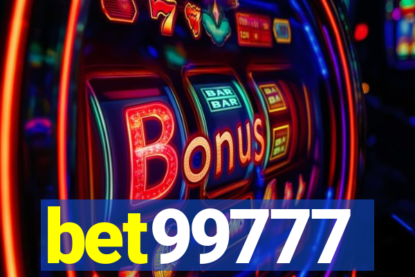 bet99777