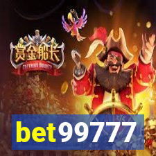 bet99777