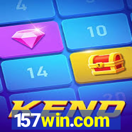 157win.com