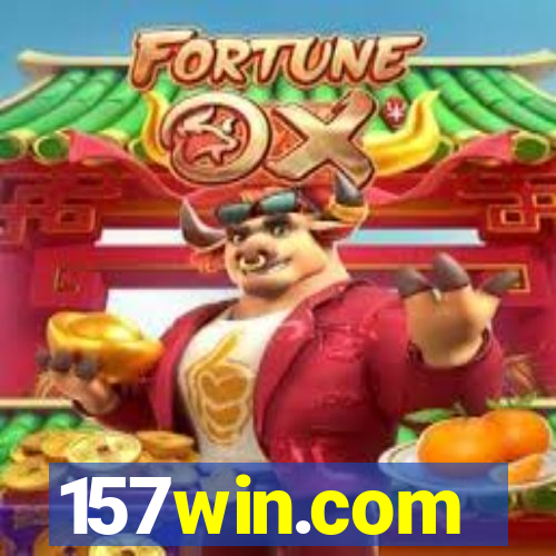 157win.com