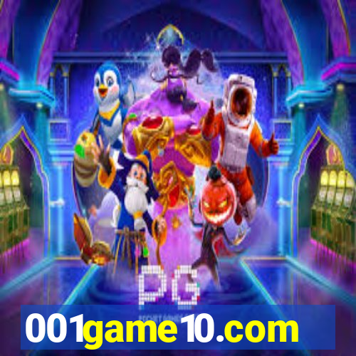 001game10.com
