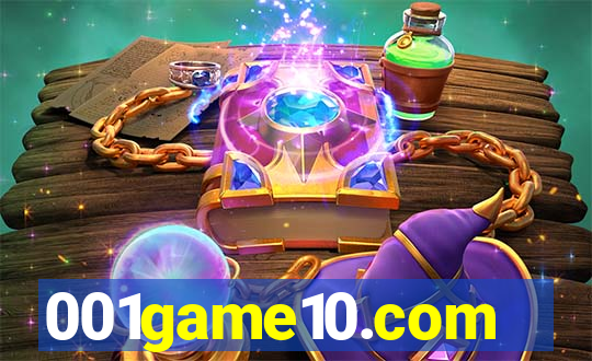 001game10.com