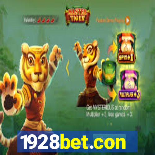 1928bet.con