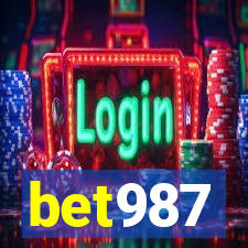bet987