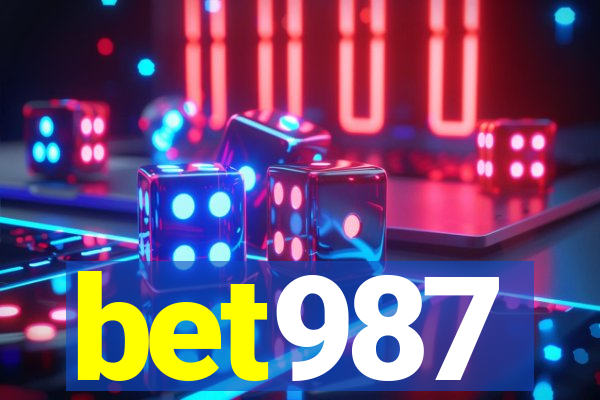 bet987