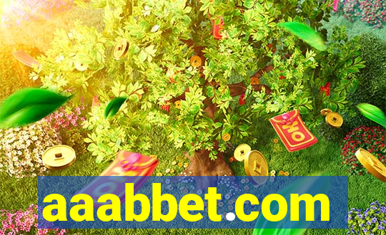 aaabbet.com