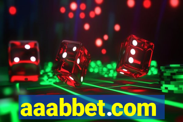 aaabbet.com