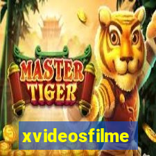 xvideosfilme