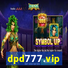 dpd777.vip