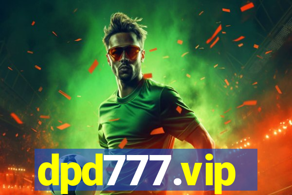 dpd777.vip