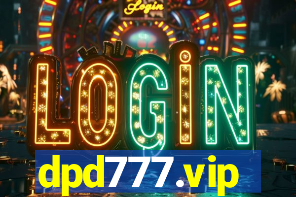 dpd777.vip