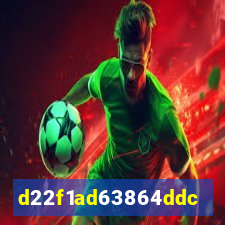 5956.com.